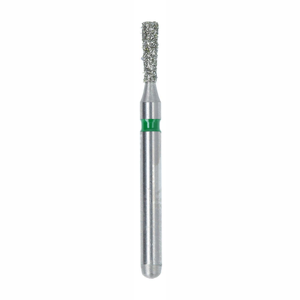 Diamant FG 225 014 G grob 5St