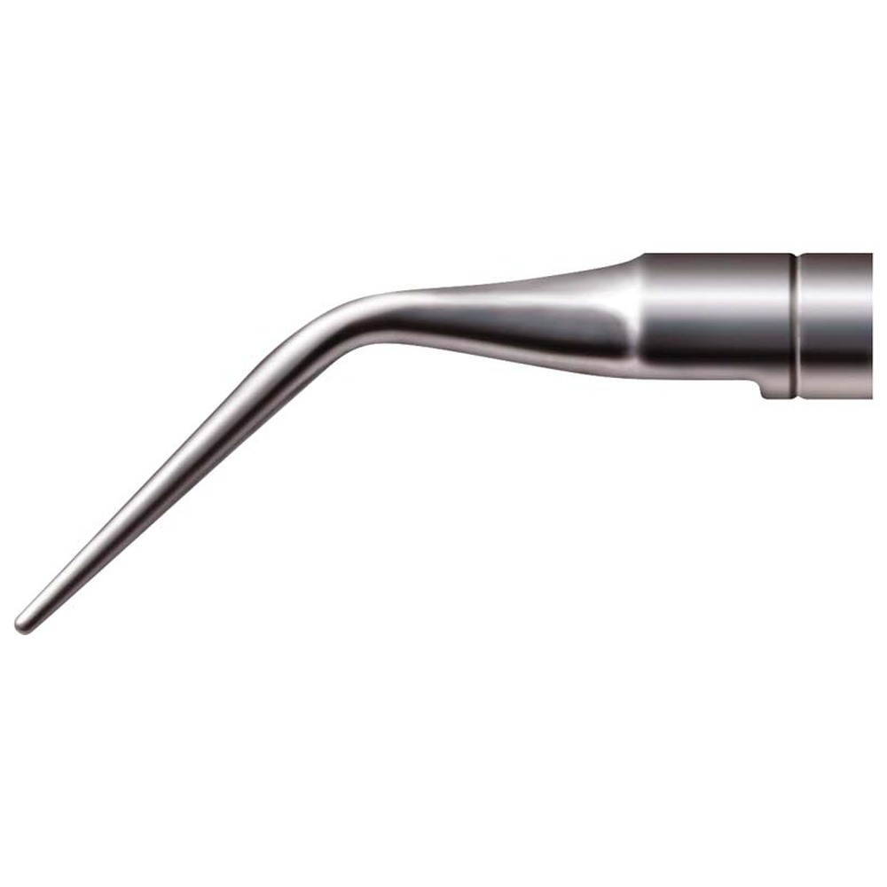 Hager & Werken Cavitron® Powerline Classic - Stück dunkelblau, FSI-3 30K dünner Biberschwanz