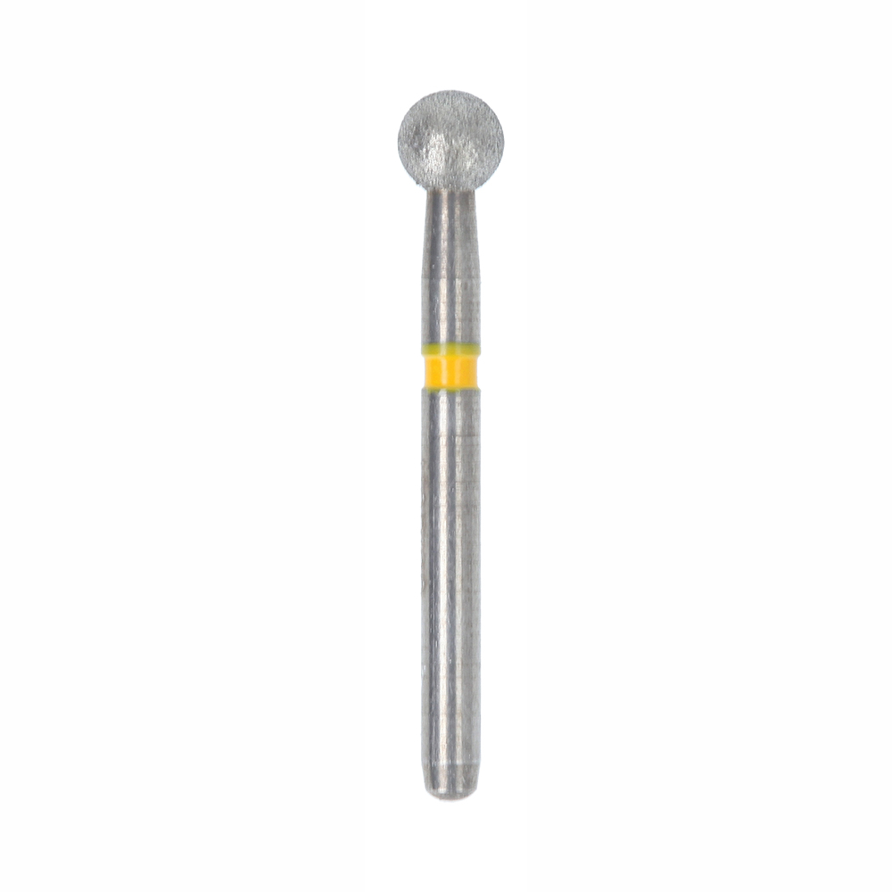 Diamant FG 001 029 F x-fein St