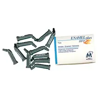MICERIUM S.p.A. Enamel plus HFO Universal Dentin UD3 (A3) Minifills Pa 14x0,3g