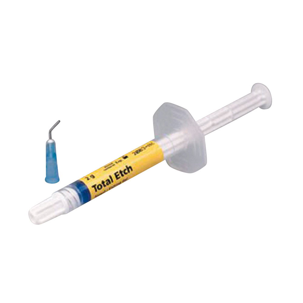 GX89351_Total_Etch_Spritzen_2x2g Total Etch Spritzen 2x2g