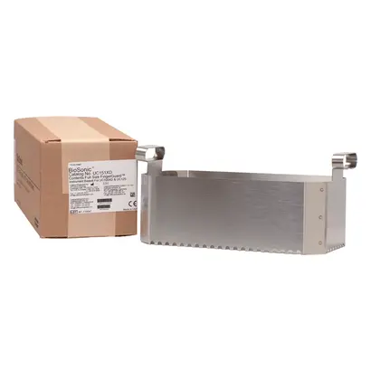 COLTENE BioSonic® Instrumentenkorb - Stück XL