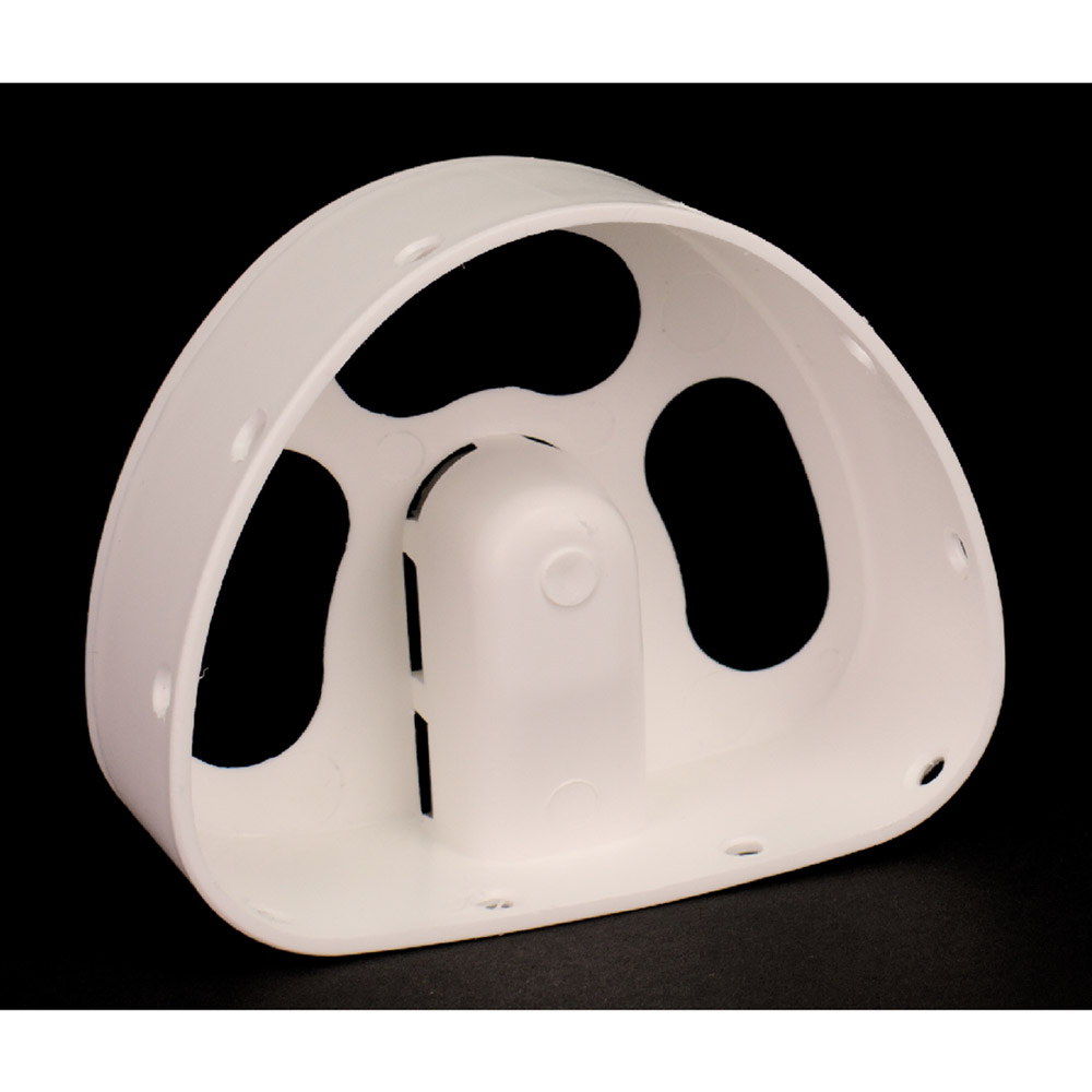 DCI-Löffelteil -ML- f. Dublierüvette St