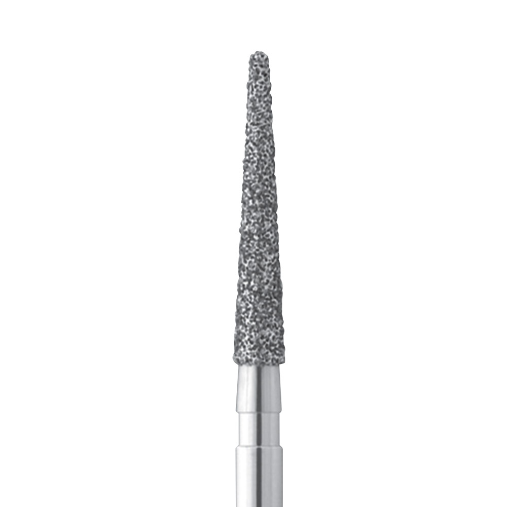 Intensiv Diamant FG 4236 016 6St