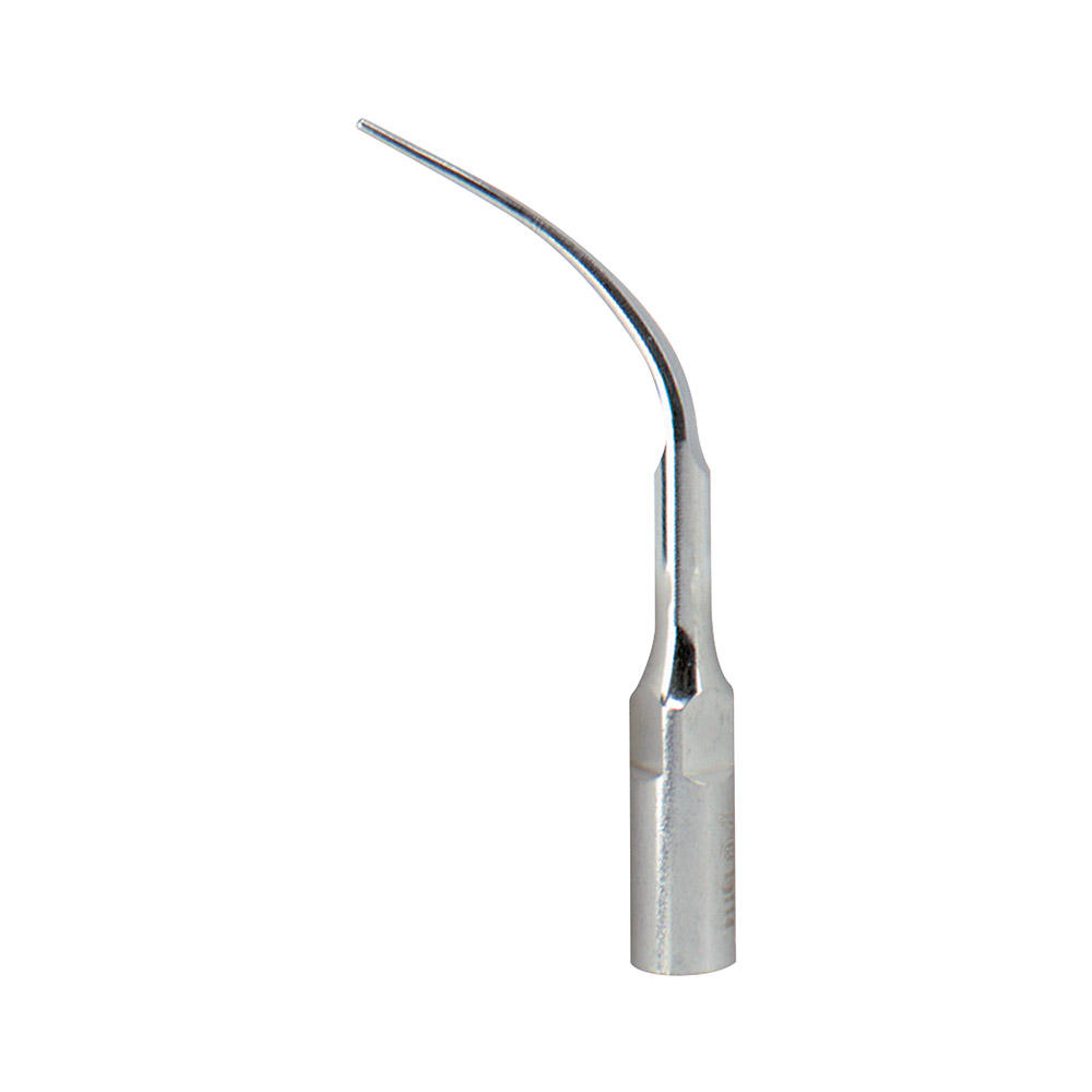 GX236712_Woodpecker_Tip_P3_Perio_EMS_St Woodpecker Tip P3 Perio EMS St