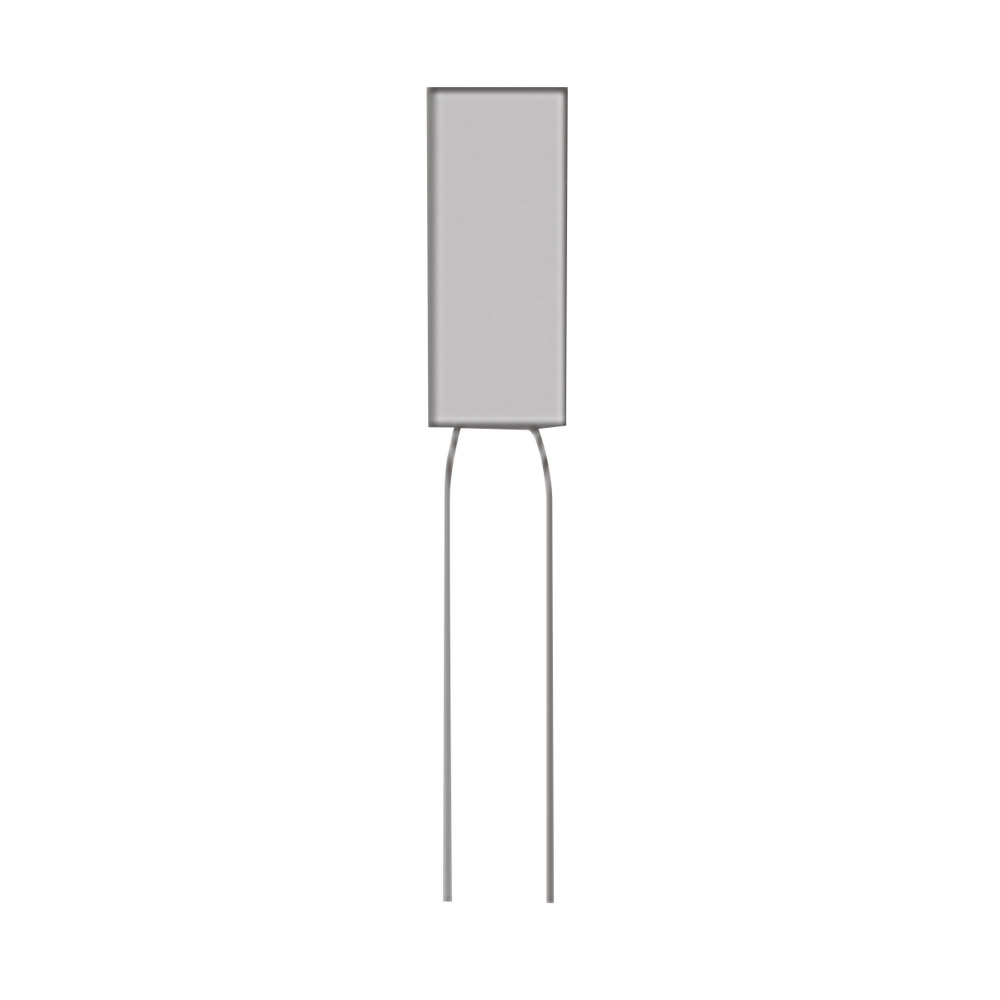 Dura-White Steine CY2 FG Dtz