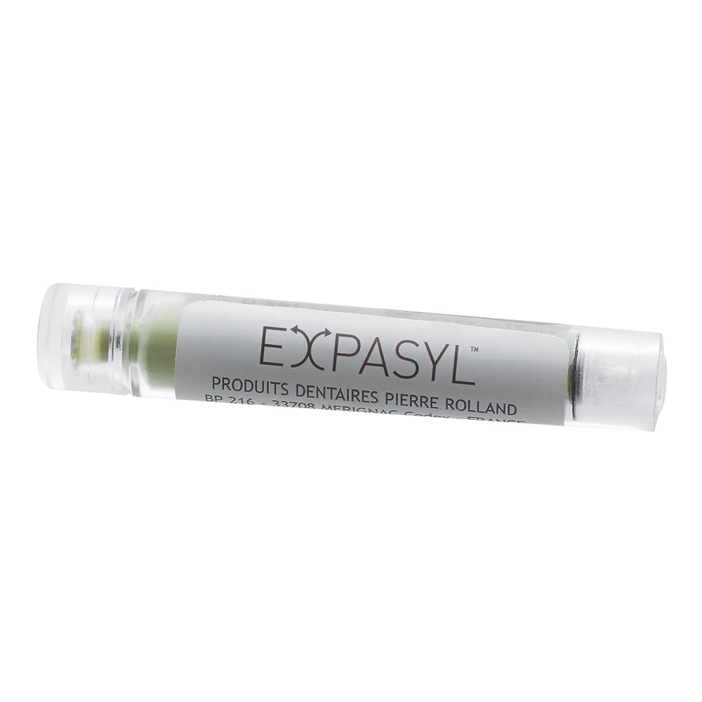 GX19434_Expasyl_Kapseln_Paste_294010_6St Expasyl Kapseln Paste #294010 6St
