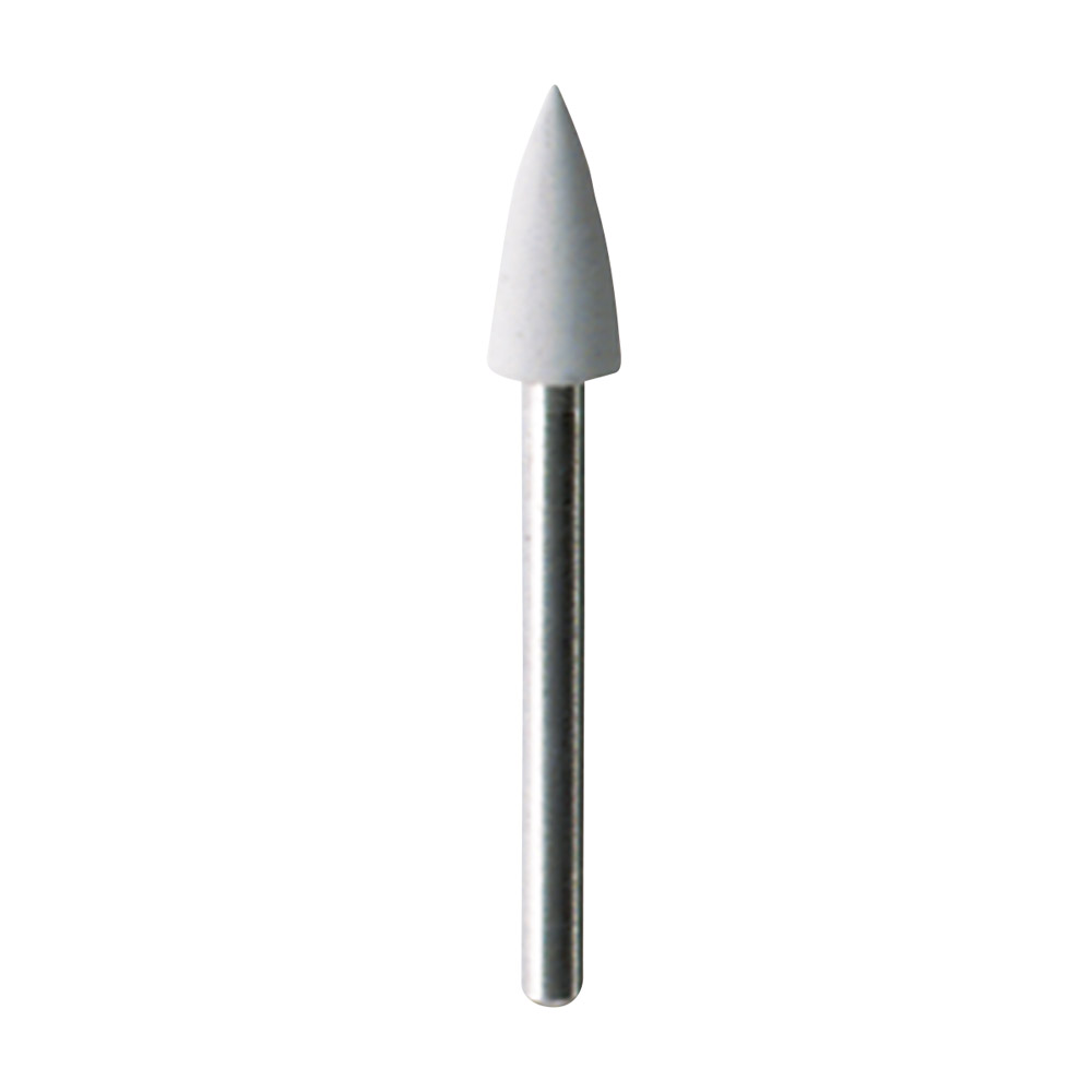 Diamant Polierer 9713 F 033 FG 2St