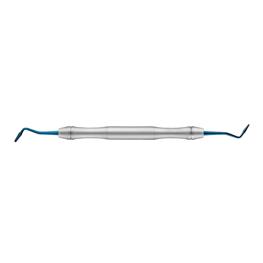 Polyfill Plasma+ L.S. Instrument 101 St