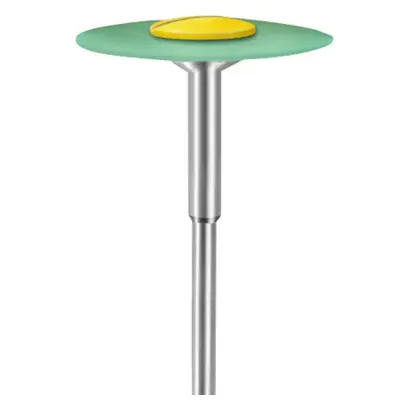 EVE Ernst Vetter GmbH EVE DIACERA Polierer UM SL20DCmf mittel St