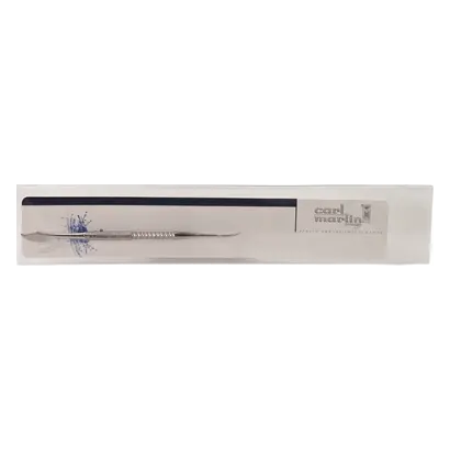 Carl Martin GmbH Modellierinstrument Zahle 1196A St