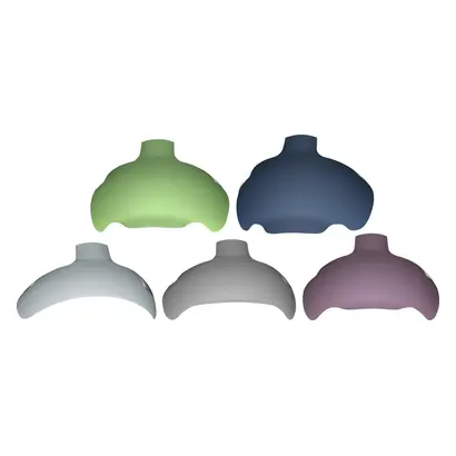 Garrison Dental Solutions Strata-G Matrizenband SGB02 Set