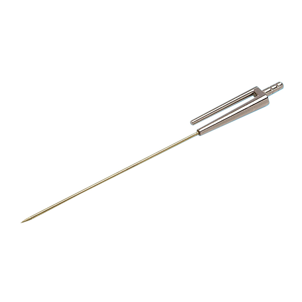Bi-Fix-Pin 345-3000 1000St