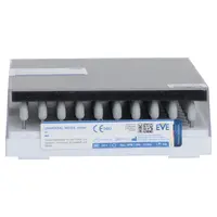 EVE Ernst Vetter GmbH EVE UNIVERSAL Polierer RA W1 mittel Pa 100