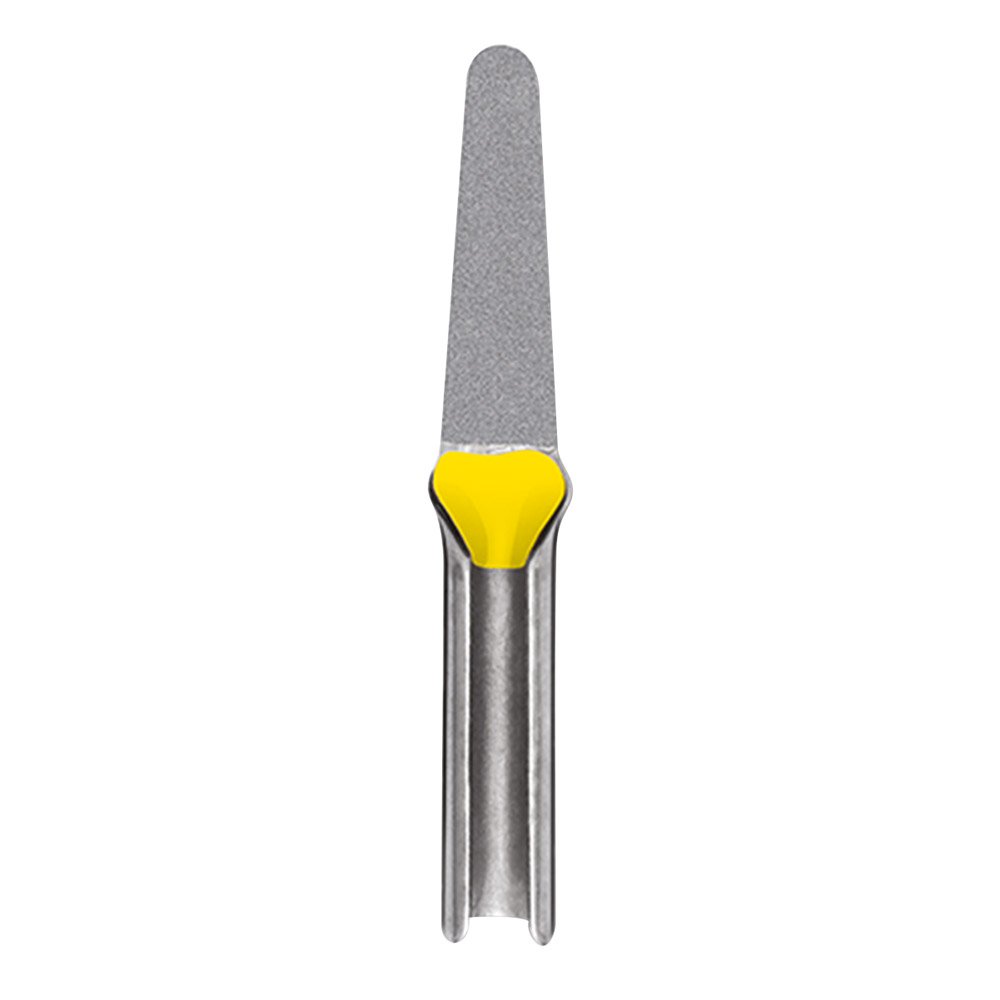 Proxoshape Flexible PSF15L 15µm 6St