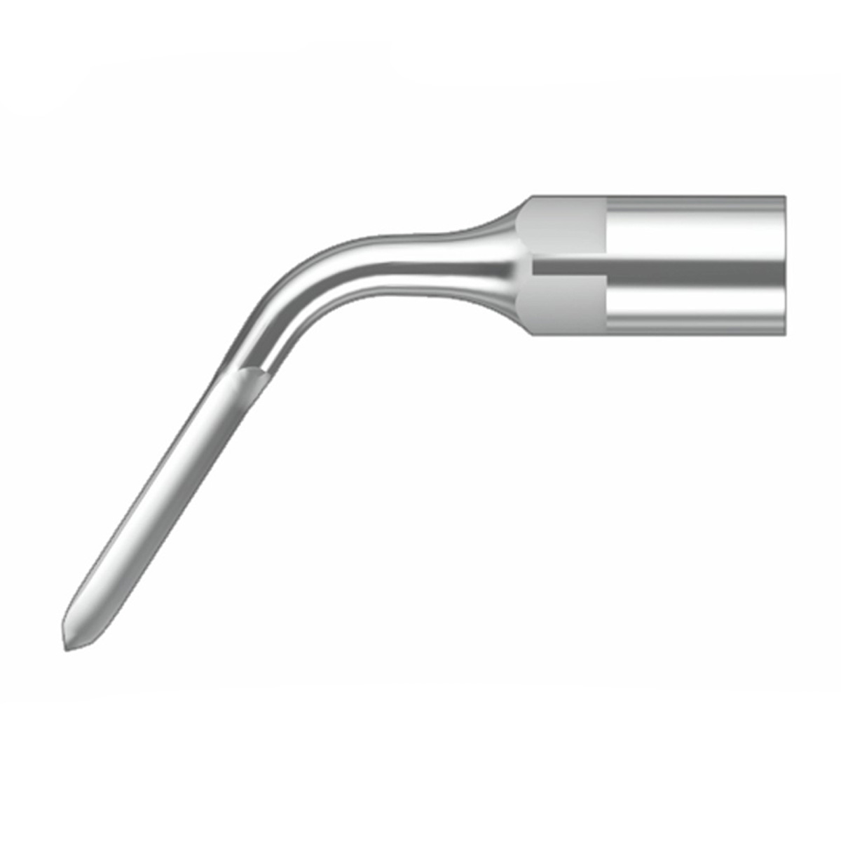 Xpedent Ultraschallspitze V-LC2R Extraktion (passend für den Einsatz mit ACTEON/Satelec® Geräten)