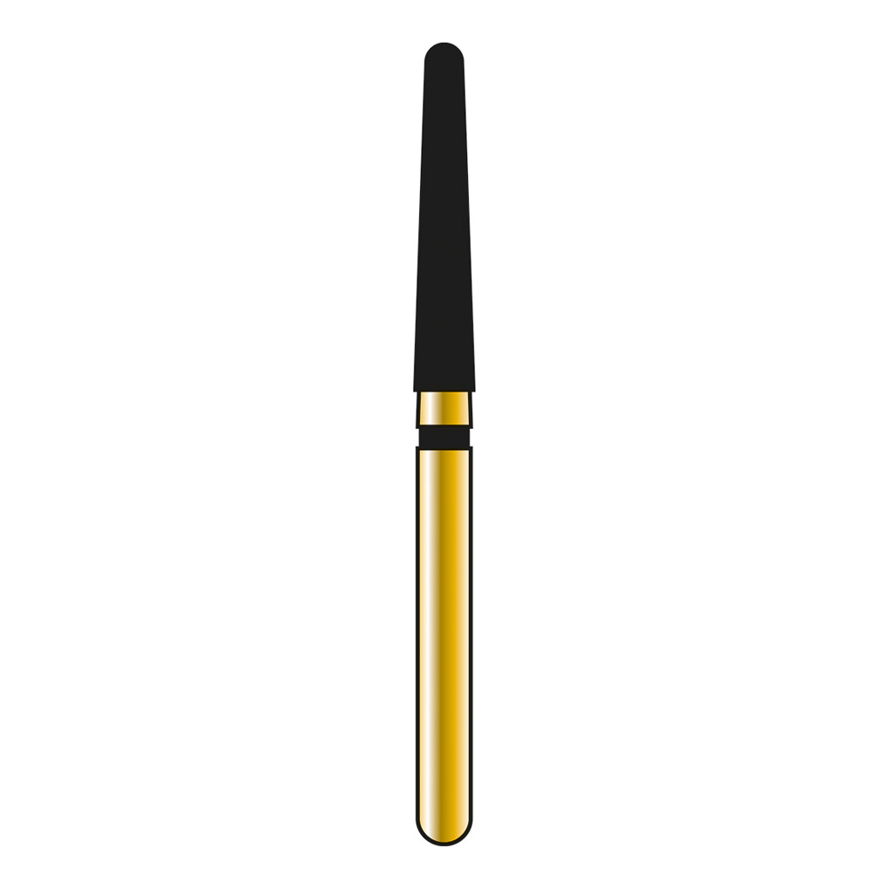 Diatech Diamant FG 850.018 10MLX 5St