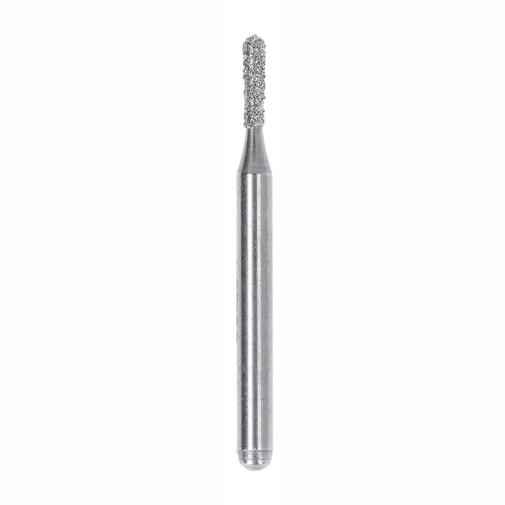 Diamant FG 238 010 5St