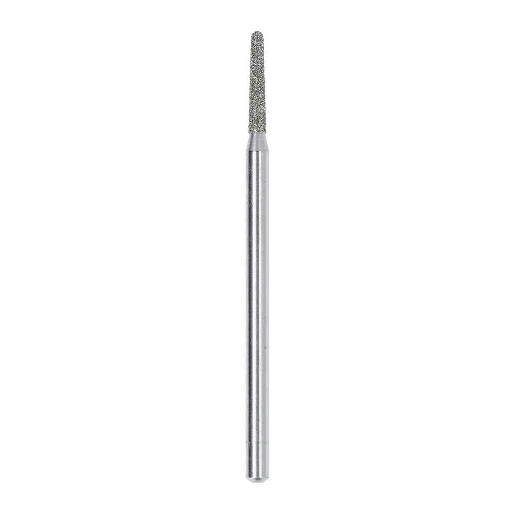 Diamant H 199 018 5St
