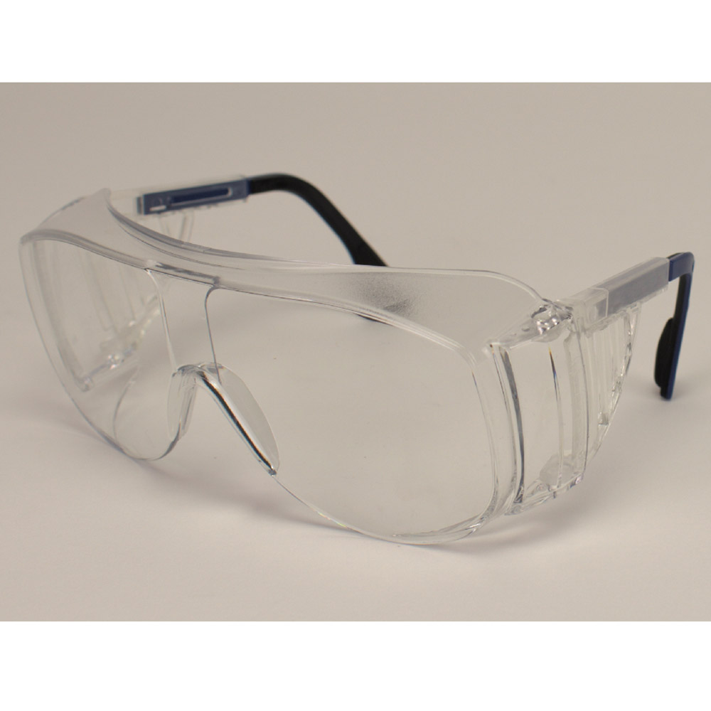 GX10325_SchutzbrUvex_9161_Polycarb__St Schutzbr.Uvex 9161 Polycarb. St