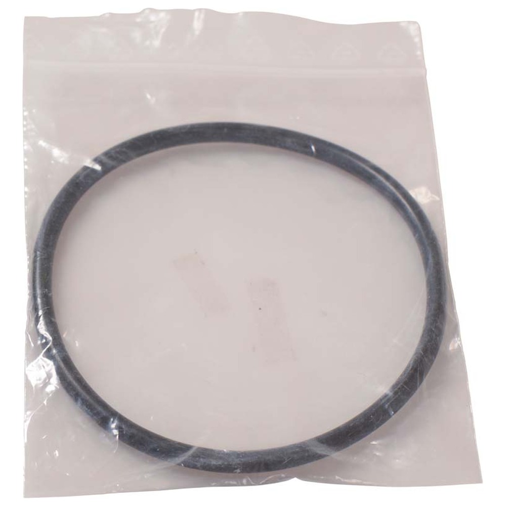 ERKODENT Streifring - Stück Ø 115 x 6 mm