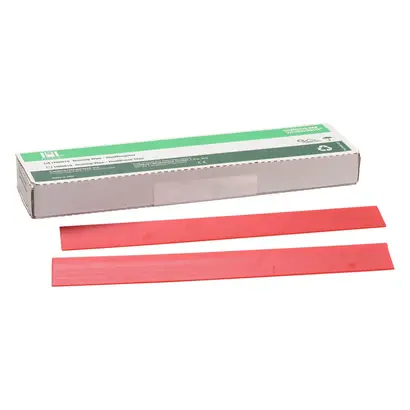 Coltene/Whaledent, Inc. Boxing Wachs rot regular Pa 450g Coltene/Whaledent, Inc. Boxing Wachs rot regular Pa 450g