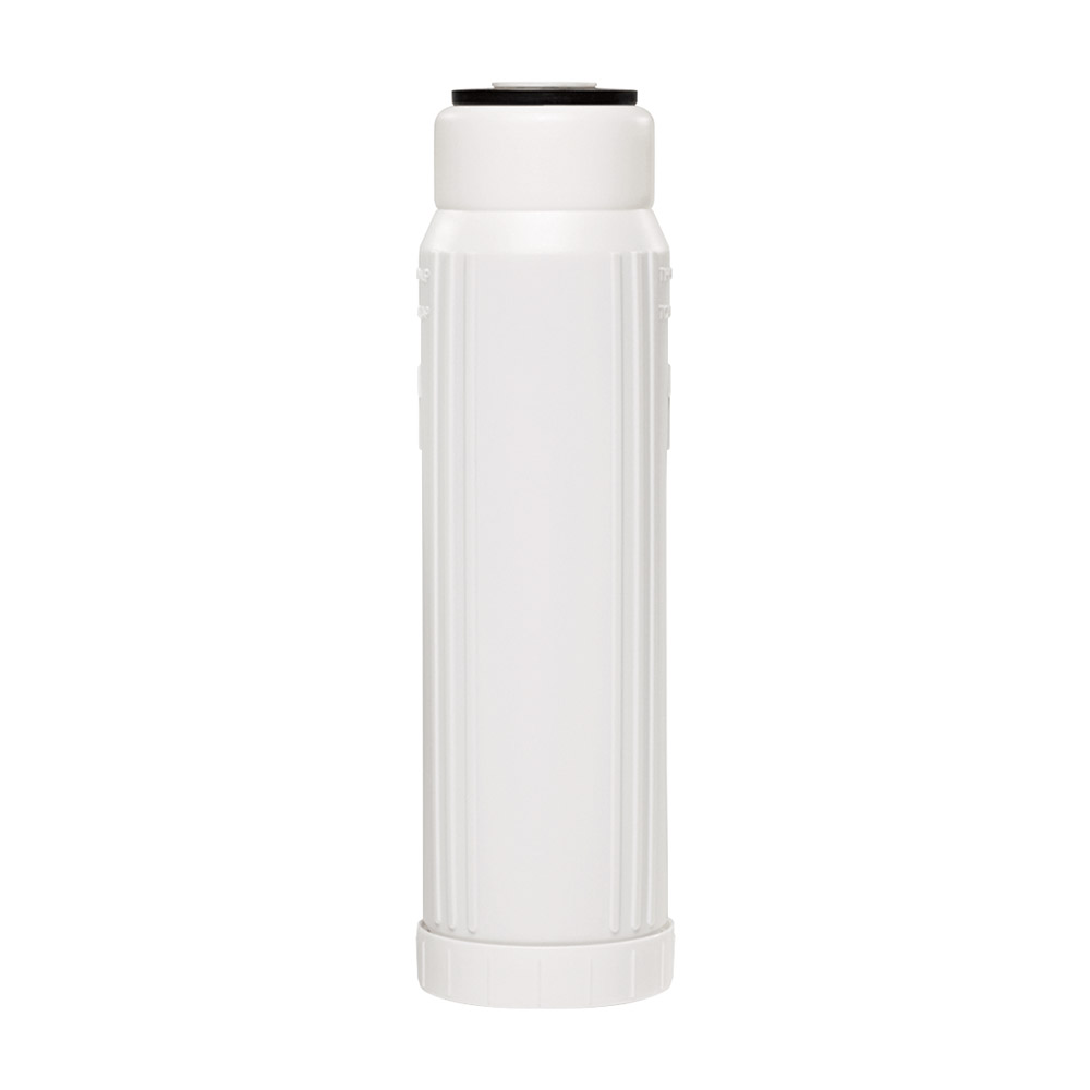 GX05748_Mischbettharz_f_Meladem_475556_St Mischbettharz f. Meladem 47/55/56 St