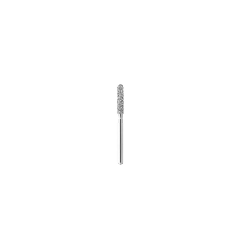 Intensiv Diamant FG 315GB 019 6St