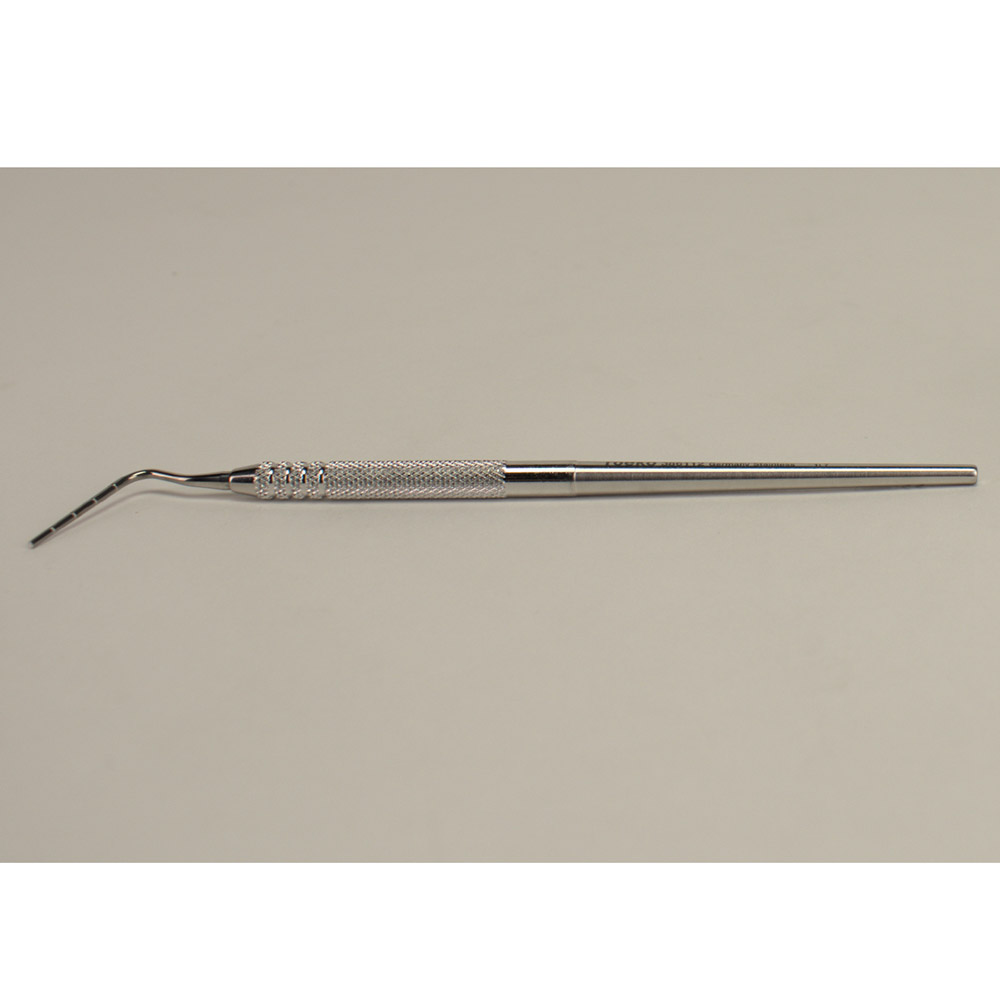 Plugger 1,2 mm St