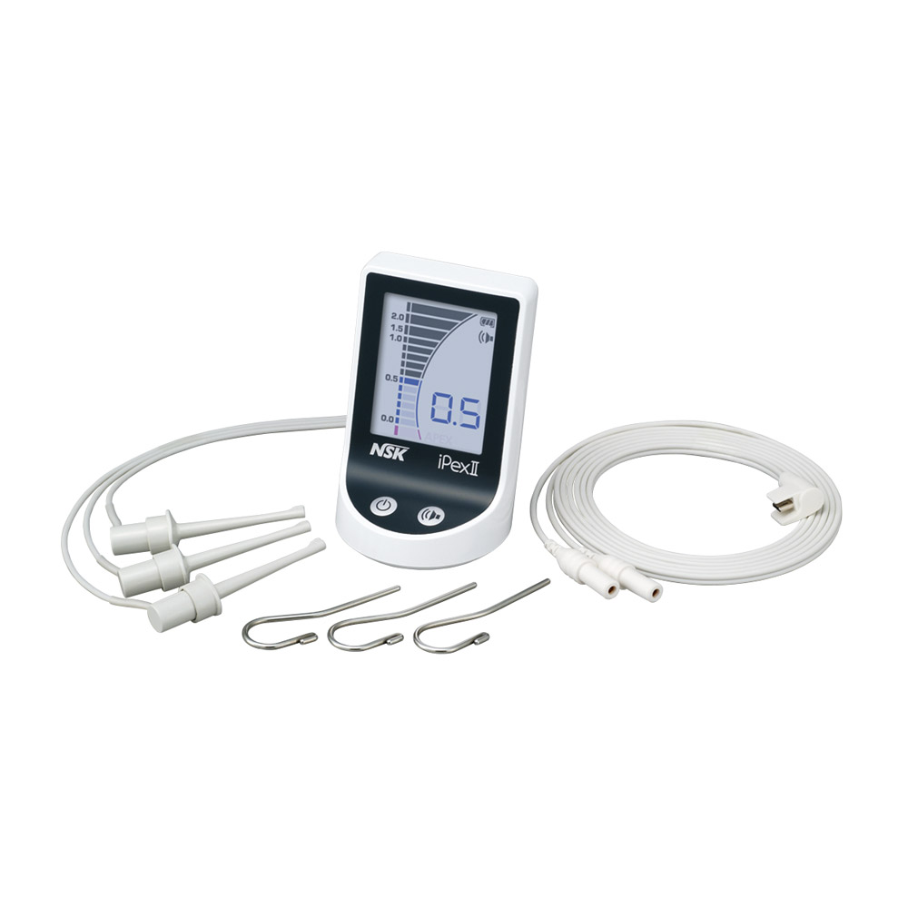 IPS e.max CAD Cer/inLab LT BL4 C14 5St