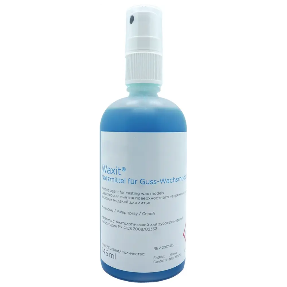 68080_Waxit__Spruehflasche_145_ml emwerk Waxit® - Sprühflasche 145 ml