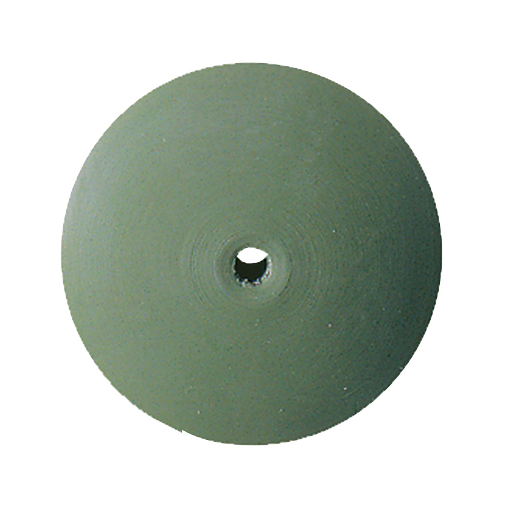Eveflex Technik Polierer 822 unm. 10St