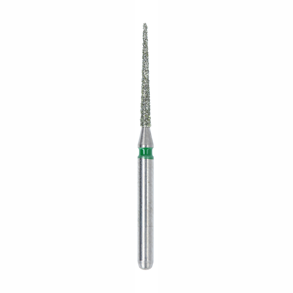Diamant FG 199 012 G grob 5St
