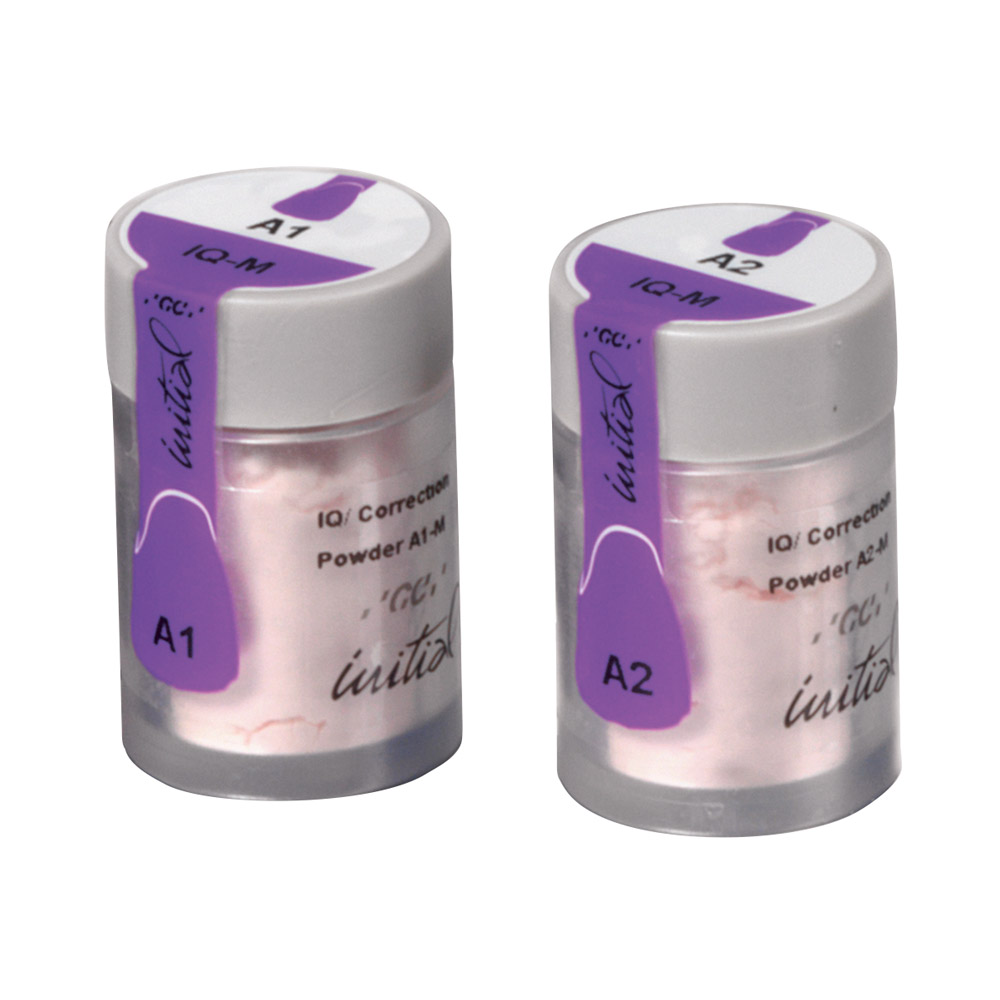 IQ/Correction Powder B1-M 5gr