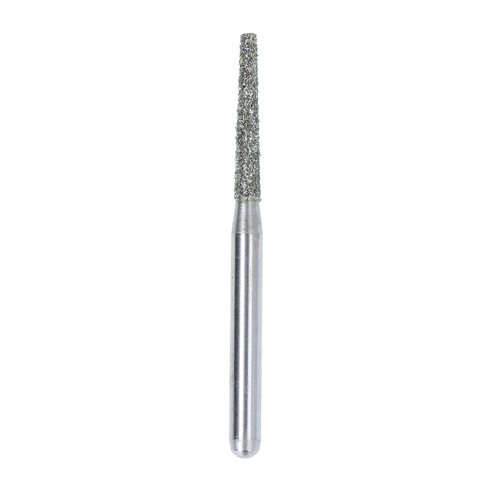 Diamant FG 172 014 5St