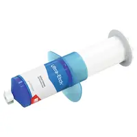Ultradent Products, Inc. Ultra-Etch IndiSpense Spritze 30ml