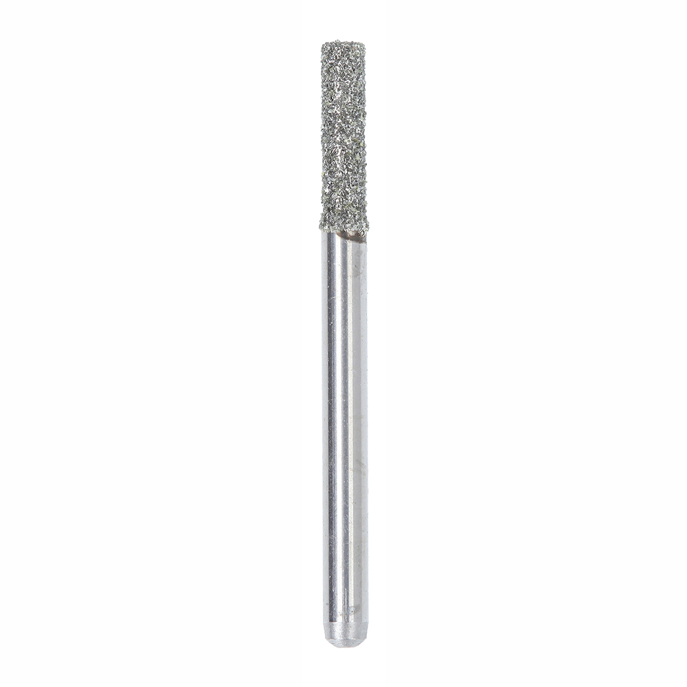 Diamant FG 110 016 5St