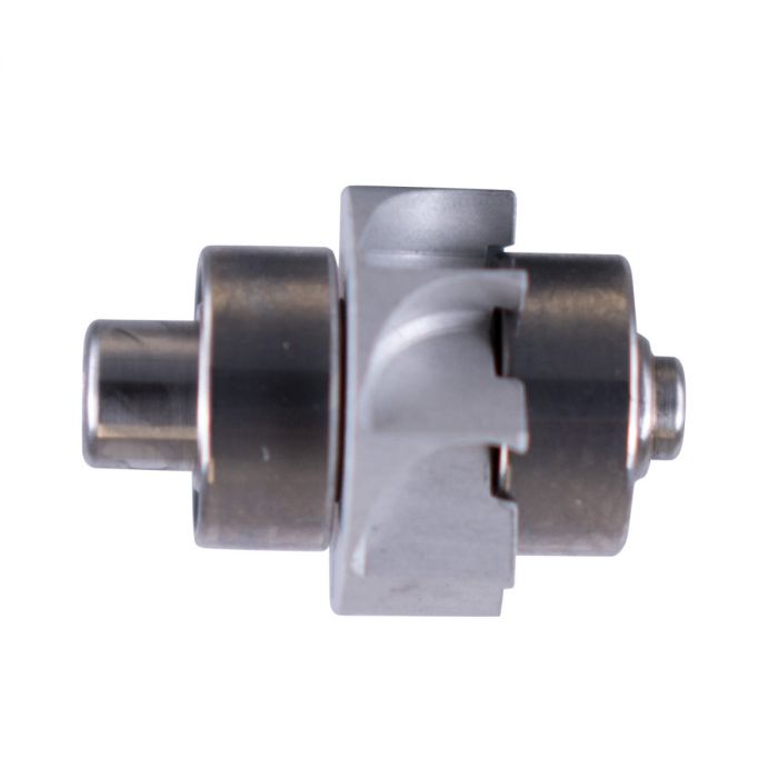 Ersatzrotor für Sirona* 2 Control Mini/ T3 Control Mini Ersatzrotor für Sirona* 2 Control Mini/ T3 Control Mini