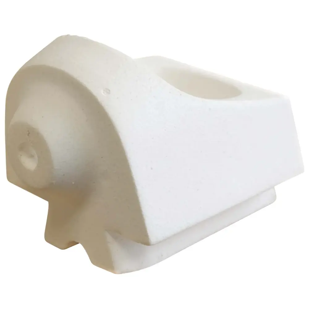 27504_RETOCAST_TTE_Schmelzmulden__Packung_5_Stueck_extra_tief