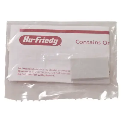 Hu-Friedy Mfg. Co., LLC Sidekick Schleifstein Arkansas SDKSTONEA St