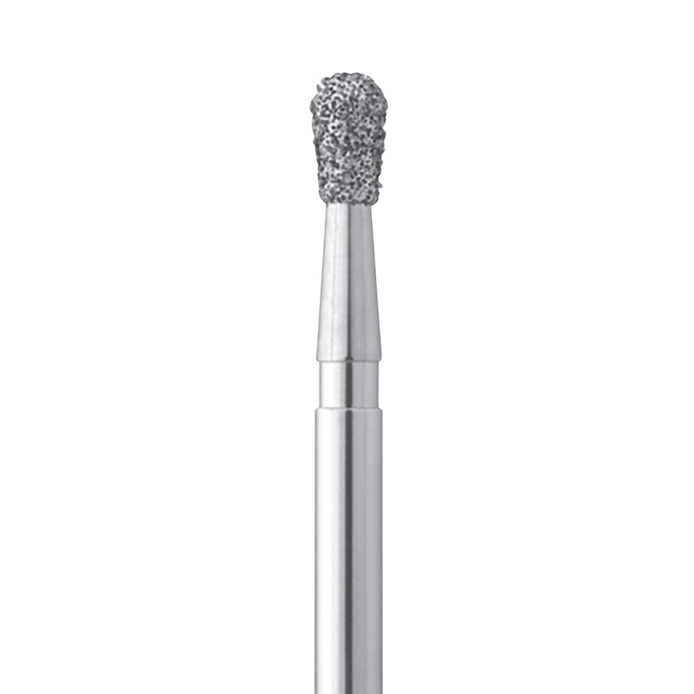 Intensiv Diamant FG 305 012 6St