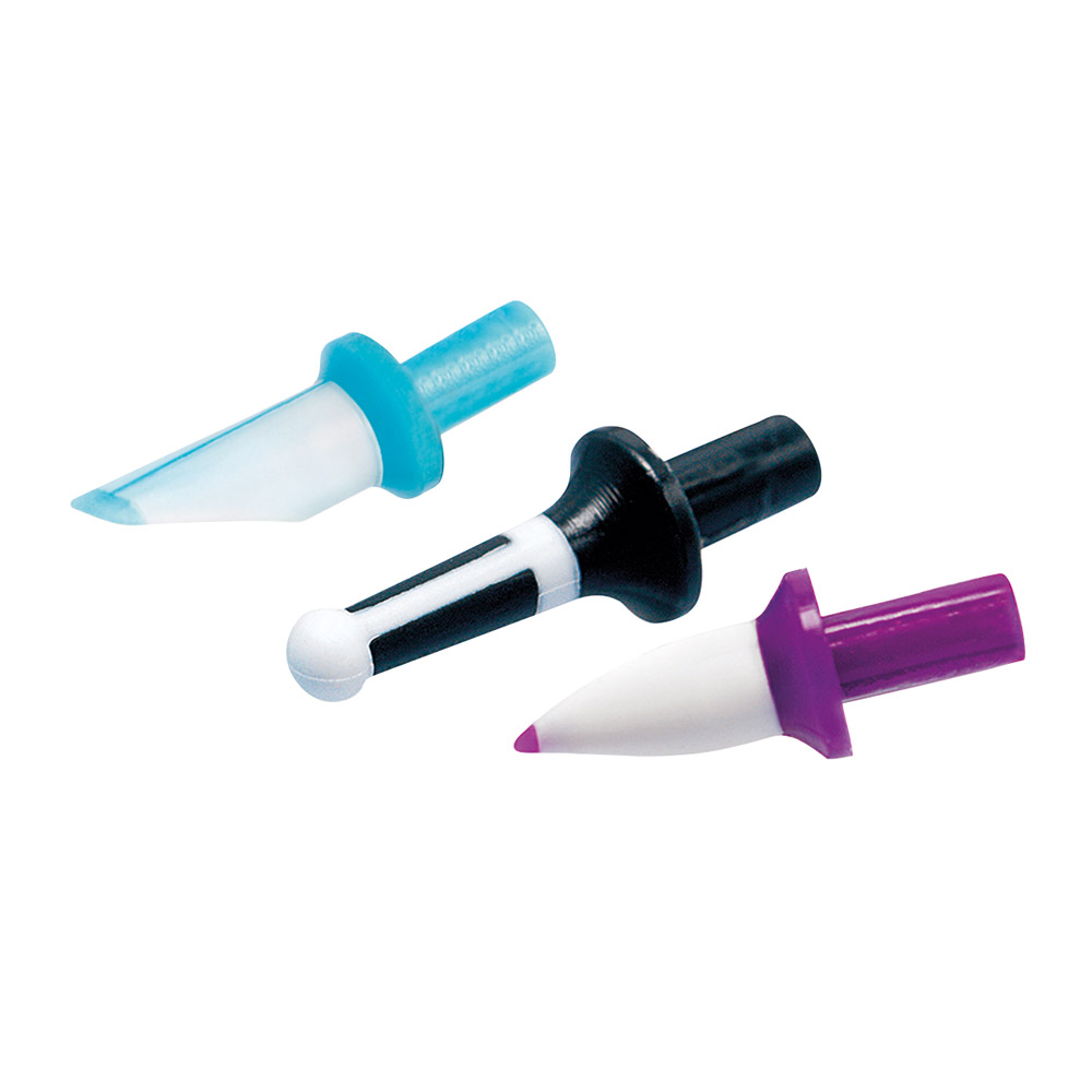 OptraSculpt Refill Spitze 60St