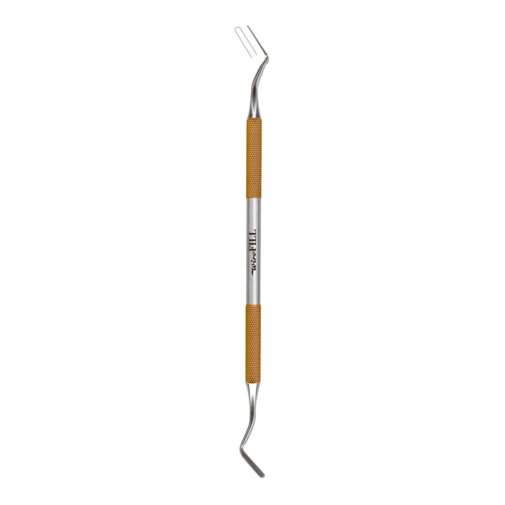 Wiro-Fill Composite Spatel 500-01 St