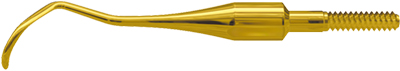Scaler 204SB XP Quick Tip AE St