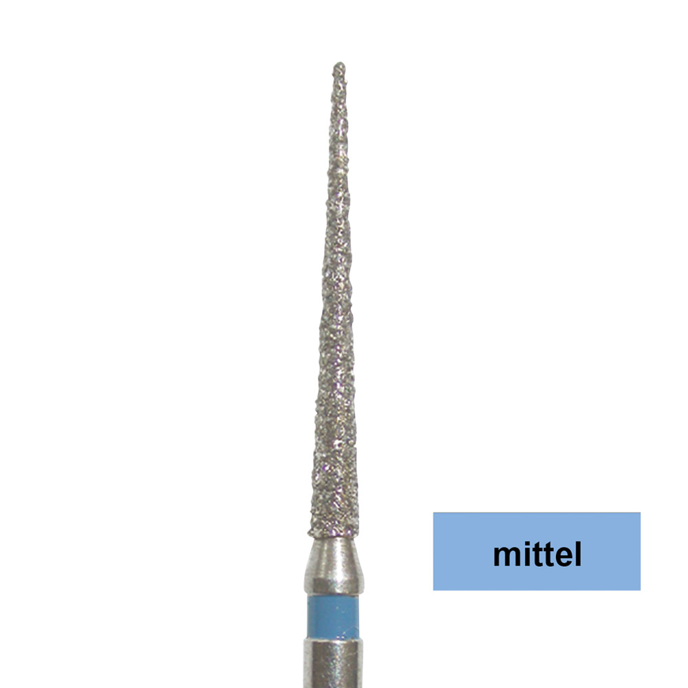 Diamant FG 859 L 014 5St