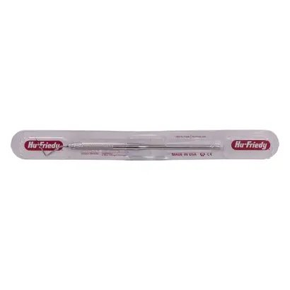 Hu-Friedy MFG.CO., LLG Parodontometer PCP18 St