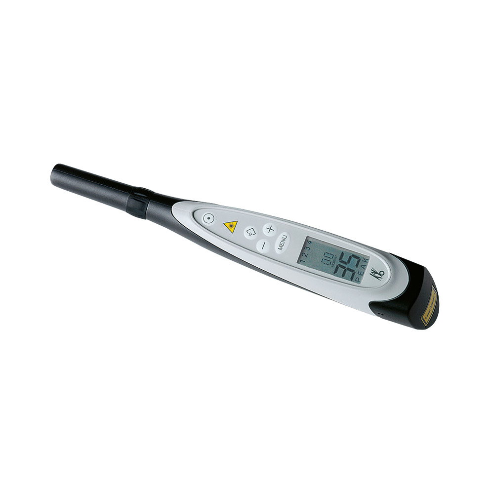 DIAGNOdent Pen 2190 St