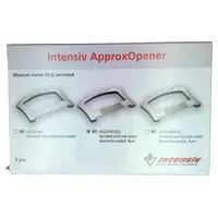 Intensiv SA ApproxOpener 2018Os Pa 3