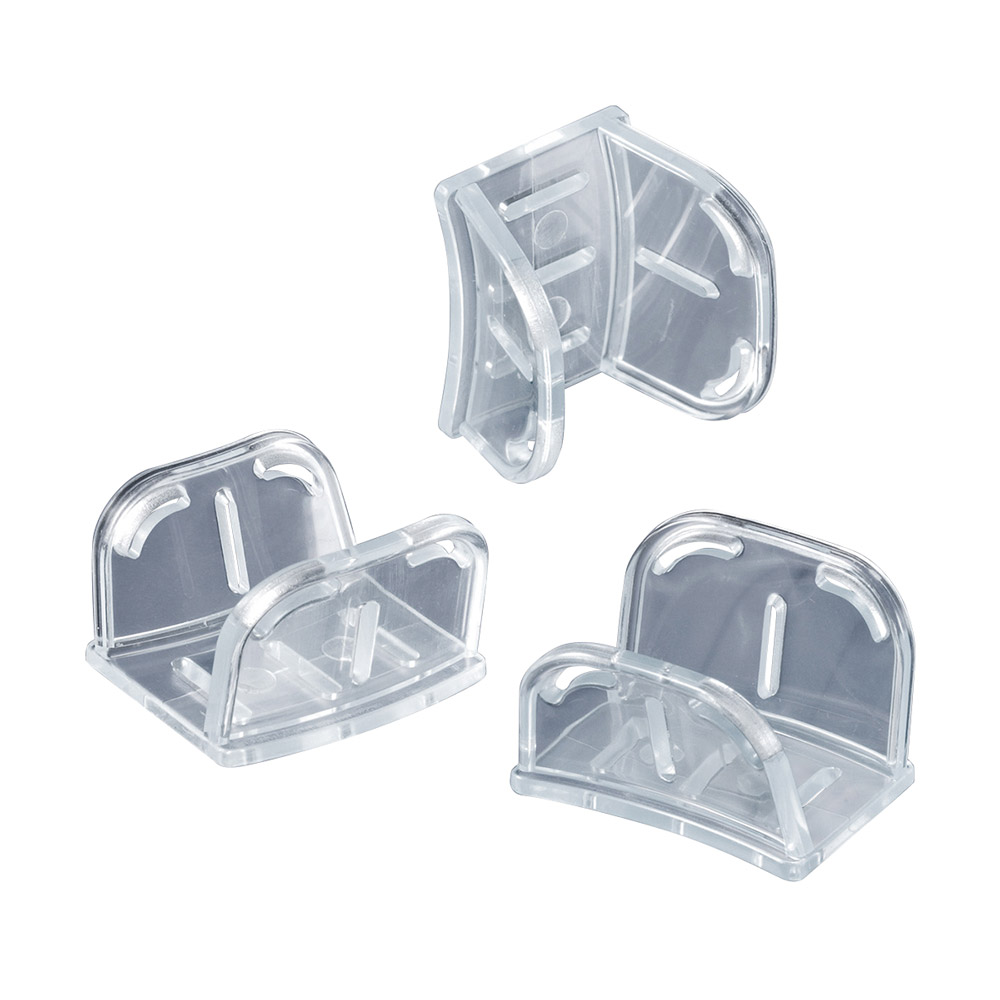 Inlaylöffel Detax klein Dtz