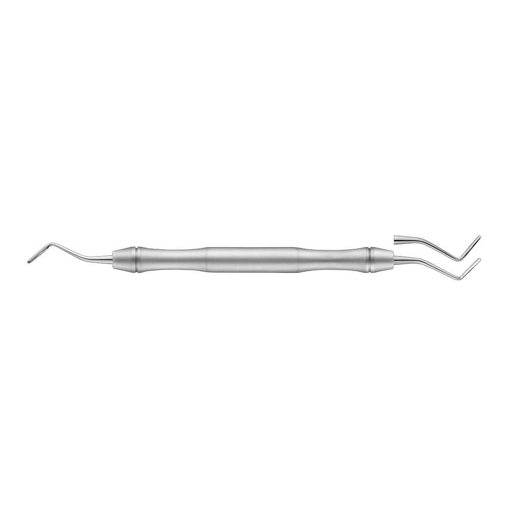 Periotom L.S. Posterior St